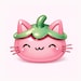 Frannie