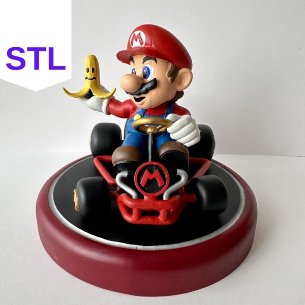 STL files for 3D PRINTER machine, 3d super mario models, 3d printer machine files, 3d print stl, 3d print files, 3d digital prints, digital