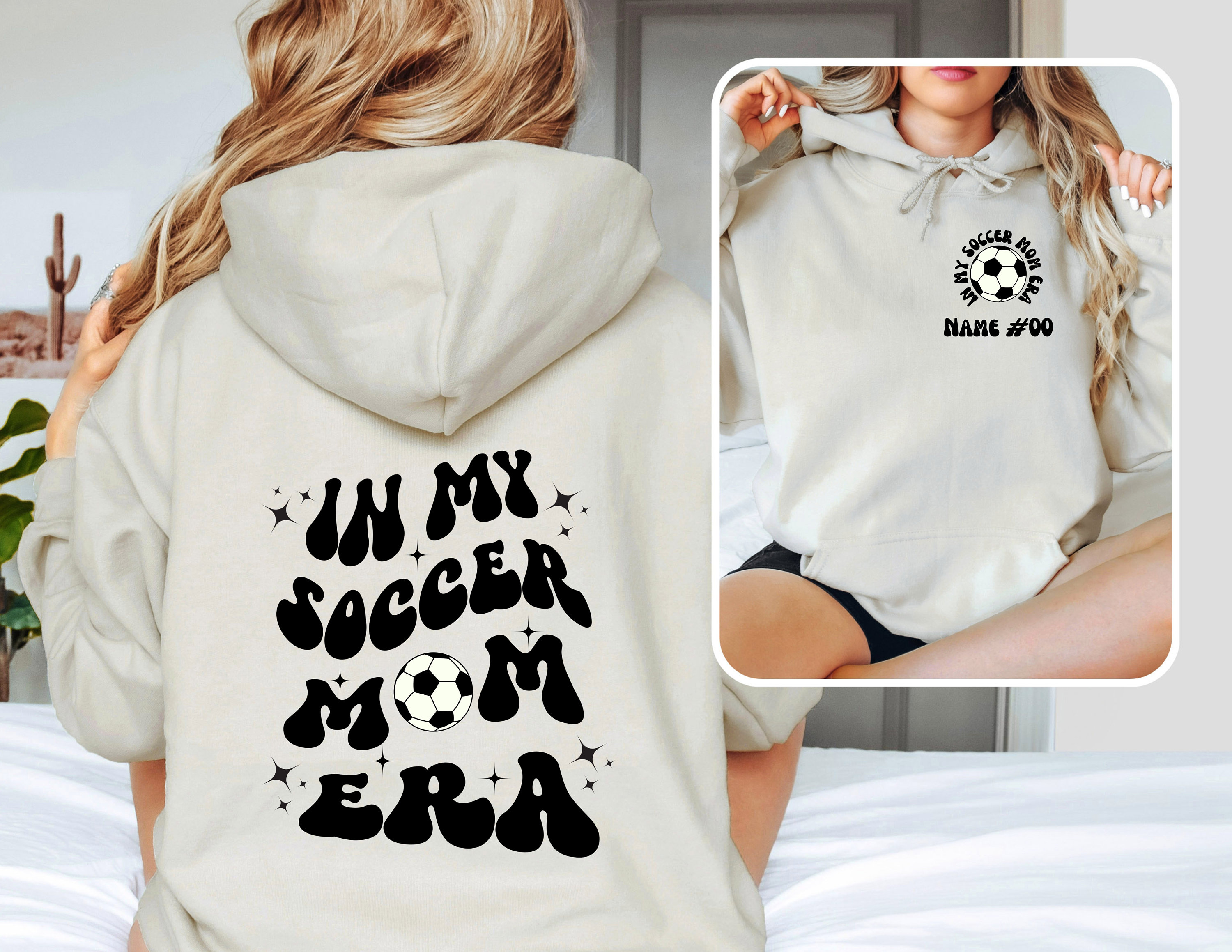 Sport original hoodie hotsell