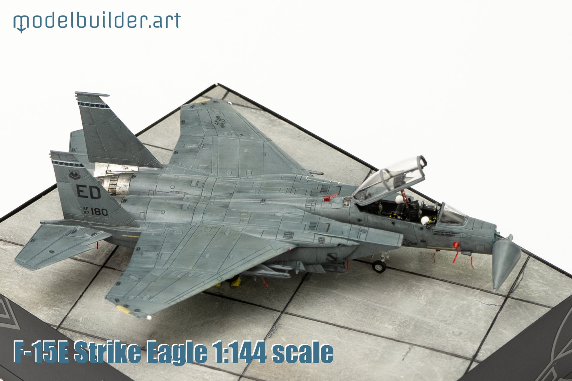 F15 Patch - Etsy