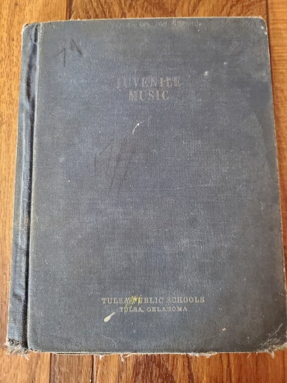 Antique 1923 Antique 1923
