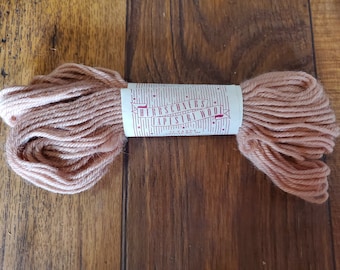 Yarn - Herrschners Tapestry Wool
