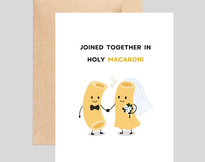 Sleazy Greetings Funny Wedding Card For Her, Fiancé Hen Party - View #3
