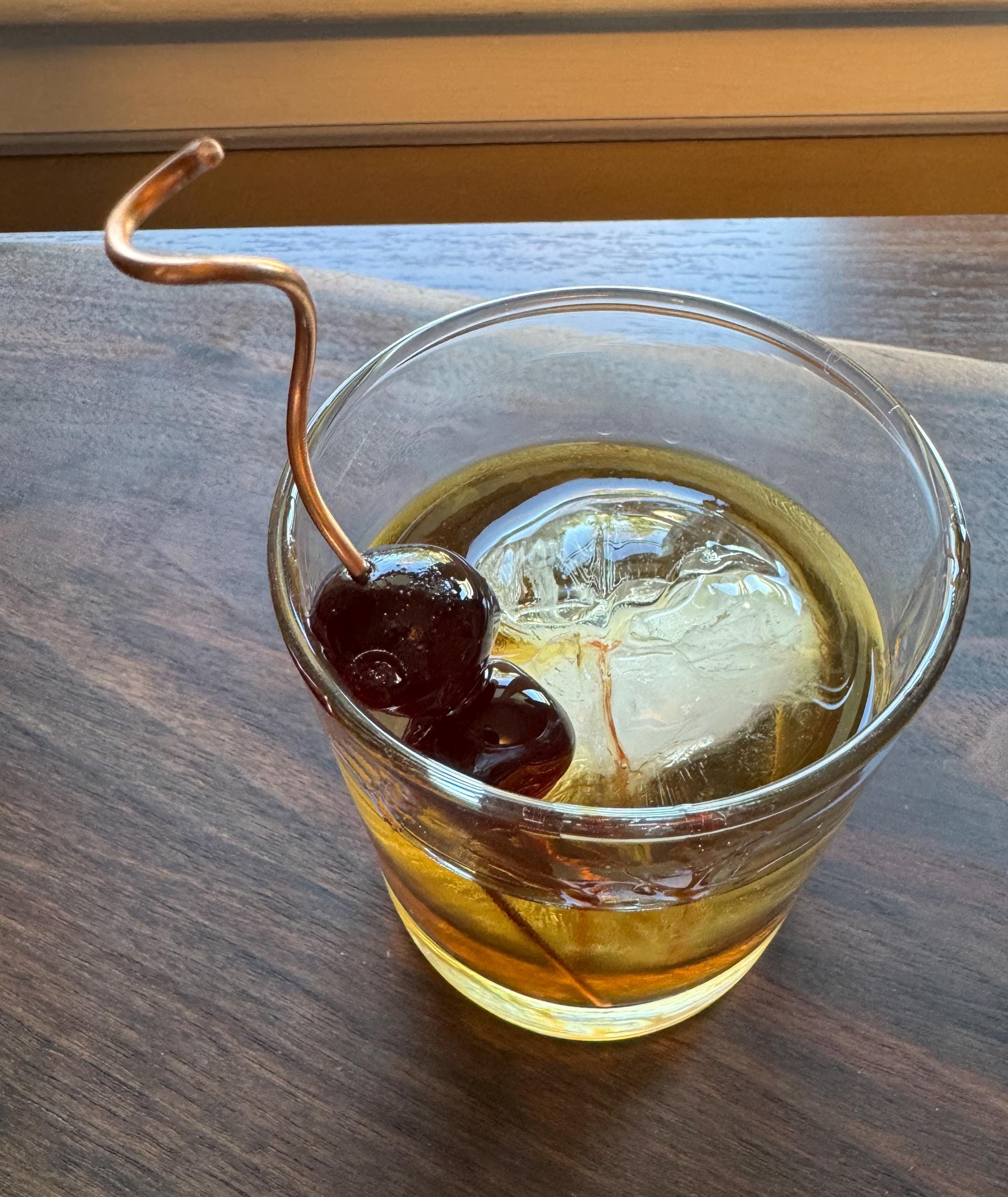 Vintage martini picks - Etsy 日本