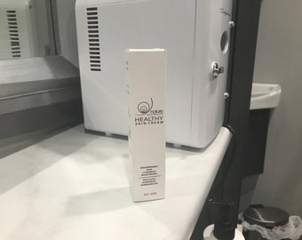 60% Snail Face Cream for Dry Skin
