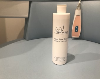 Biorevitalizing Toner 300g