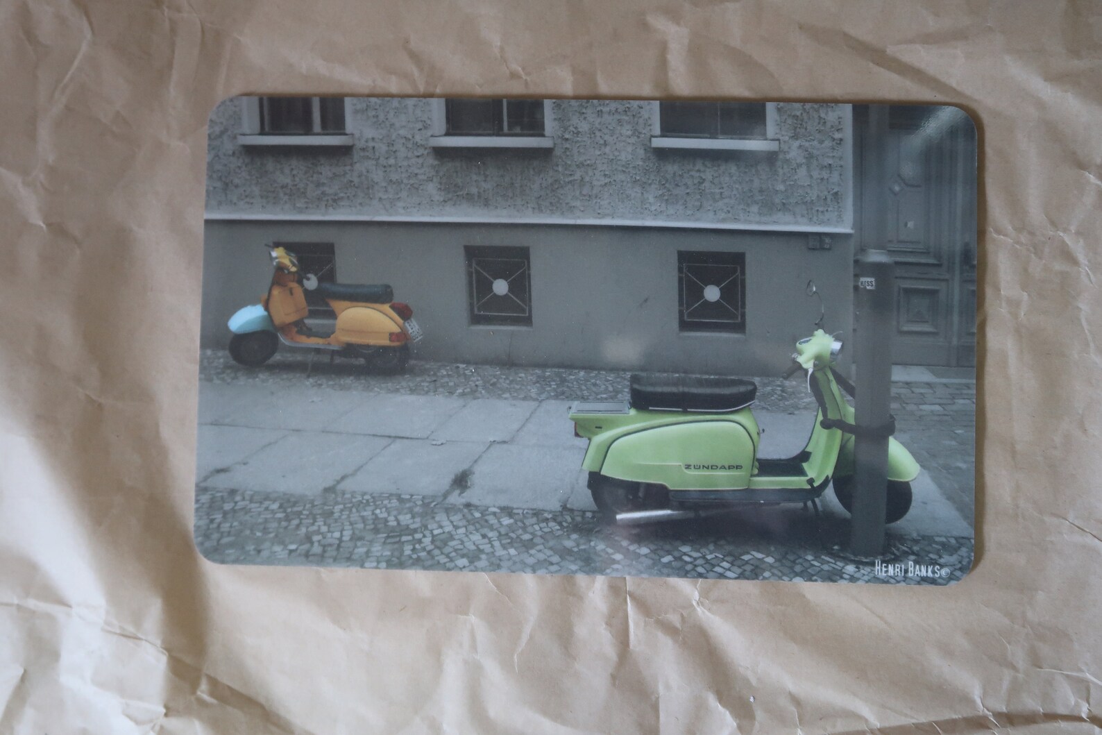 Buy German Sandwich Boards for Frühstück, Abendbrot or Brotzeit A