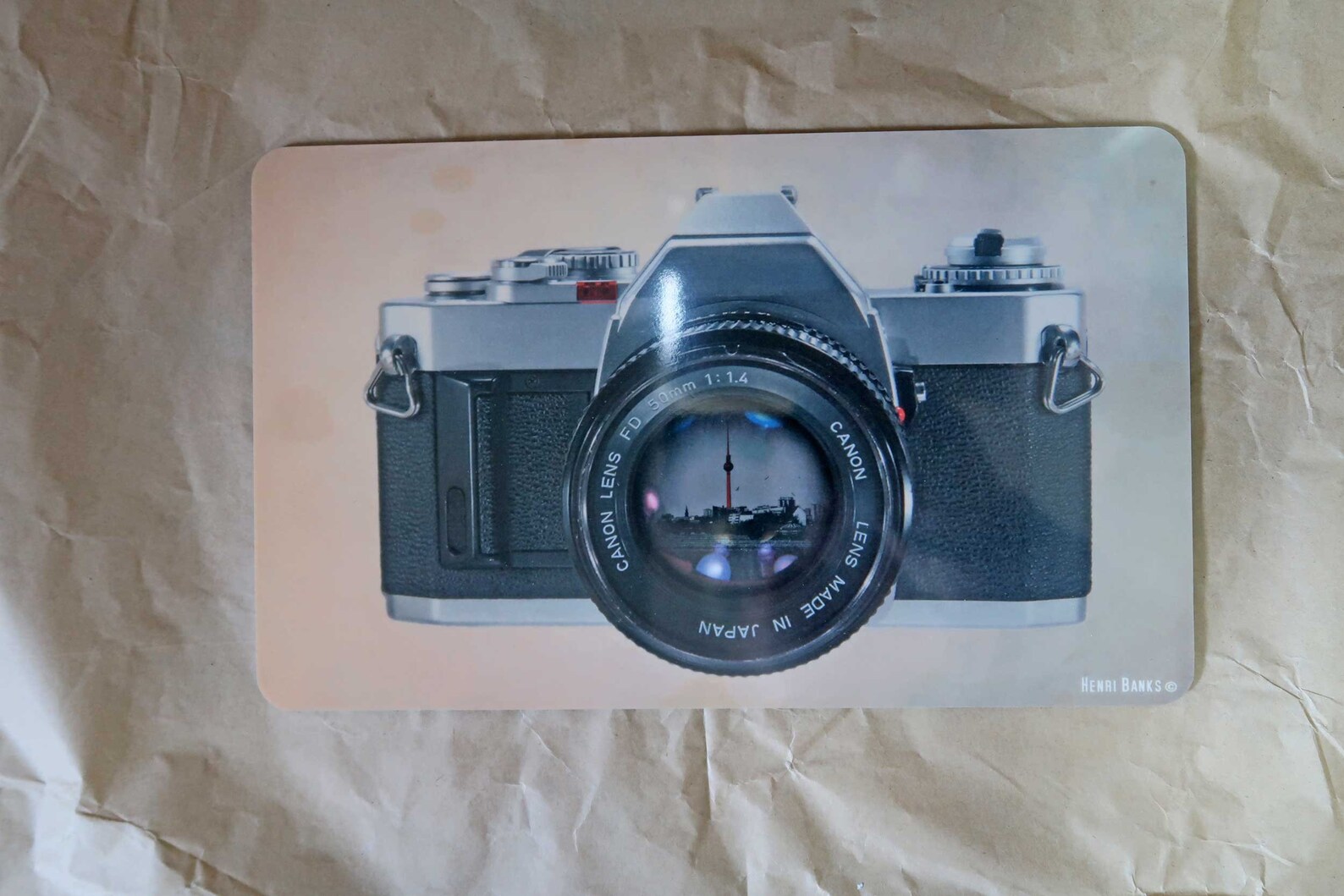 Buy German Sandwich Boards for Frühstück, Abendbrot or Brotzeit A