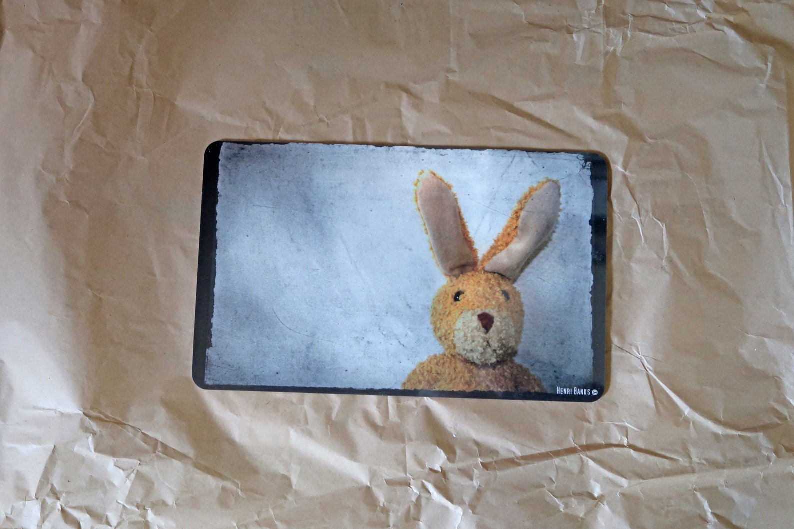 Buy German Sandwich Boards for Frühstück, Abendbrot or Brotzeit A