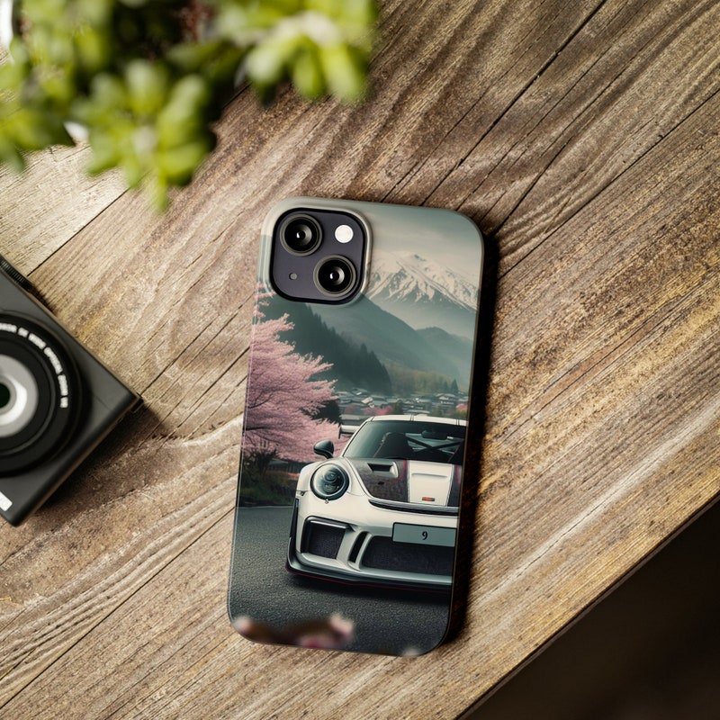 Car Phone Case Etsy