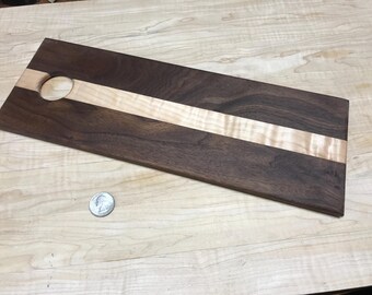 Breadboard