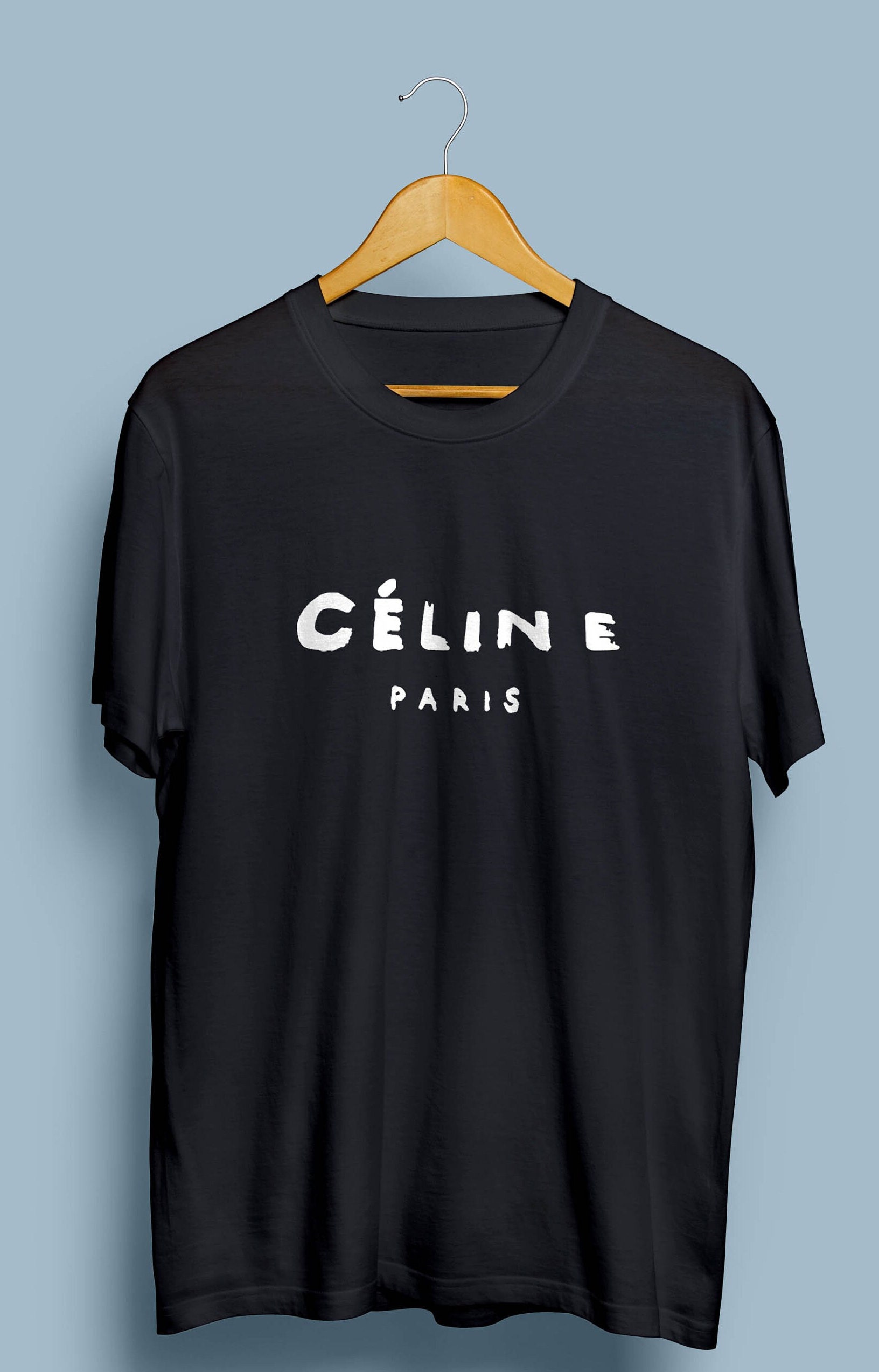 luxury t shirts mens