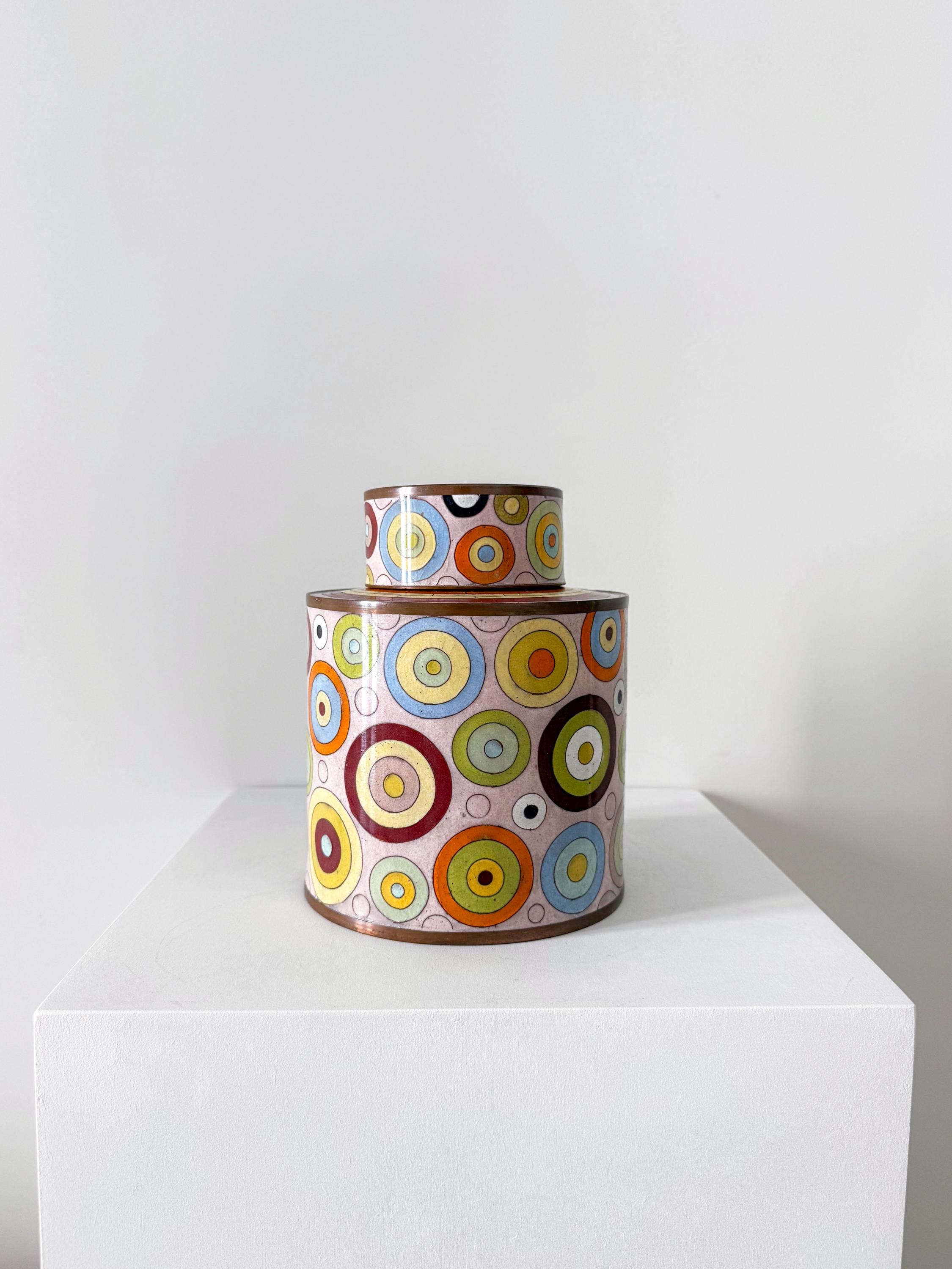 Fabienne Jouvin Paris - Etsy Australia