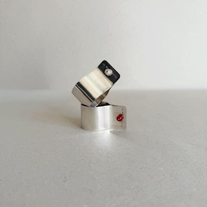 De vecchi - Etsy 日本