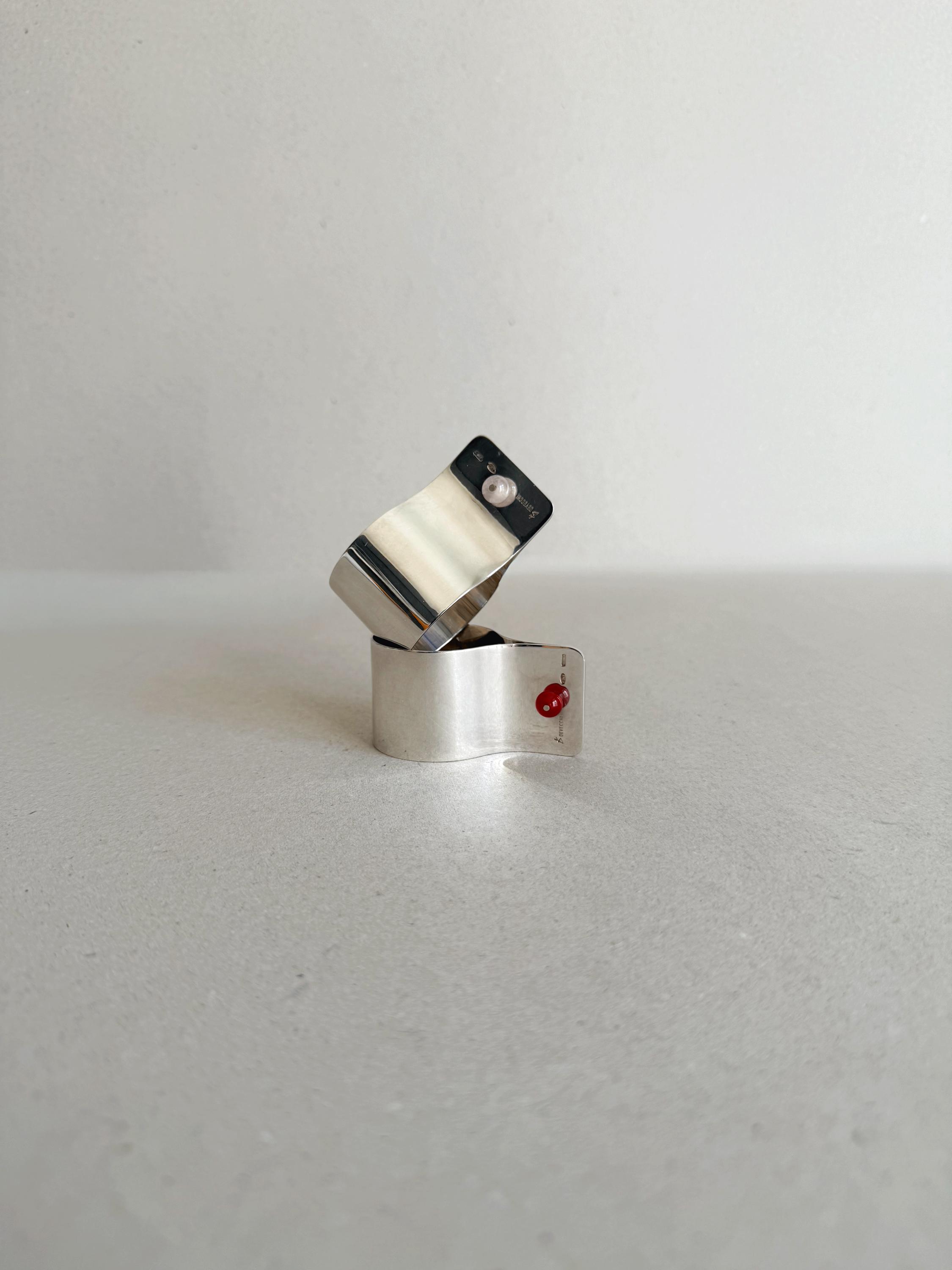 De vecchi - Etsy 日本