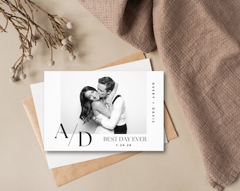 100x120 Elegante Hochzeit Photobooth Overlay