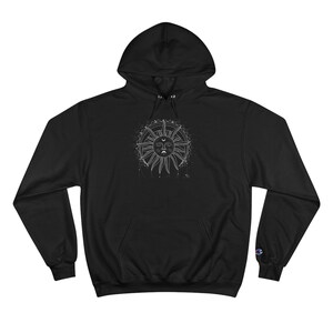 Champion hoodie india price sales