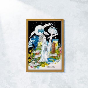 Phoebe Bridgers Poster, Phoebe Bridgers Reunion Tour 2022 Gig Poster, Lyrics Wall Art, Music Graphic Art, Vintage Wall Art, Fan Gift