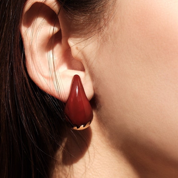 Earrings affordable deals