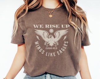Bible Verse Shirt Love Like Jesus T-shirt Pray Shirt Catholic Shirt Faith Based Shirt Bible Verse Shirts Prayer Shirt Christian Shirts