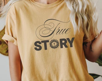 Jesus rettet Shirt 90er Jahre ästhetisches christliches Streetwear-Shirt Glaube basierte Kleidung-Liebes-Bibel-Vers-T-Shirts Y2K Planet Erde Indie-Grafik-T-Stück