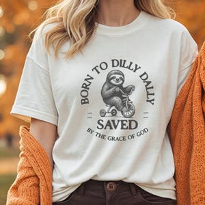 Komfort Farben Gnade Shirt Religiöses Shirt Christliches Komfort Farben Shirt Boho Shirt Glaube Shirt Sonne Shirt Inspirierendes Geschenk Lustiges T Jesus