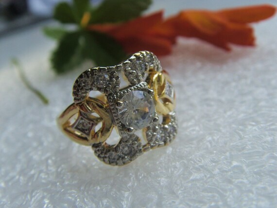 Diamond ring low price deals
