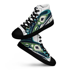 nike native design shoes