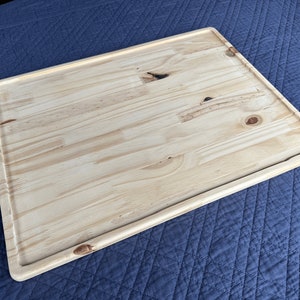 Puzzle Board image 3