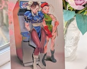 Artículos de esta tienda