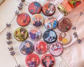 Artículos de esta tienda