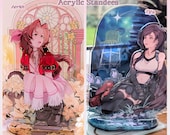 Artículos de esta tienda