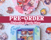 Artículos de esta tienda