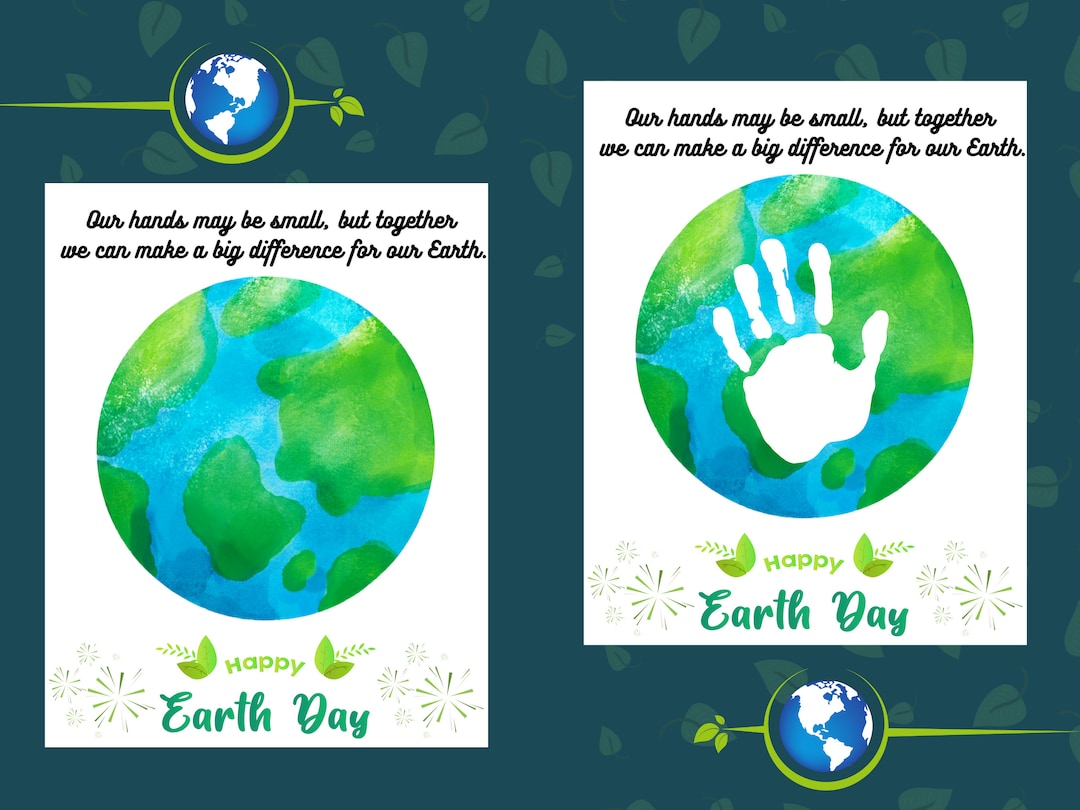 earth-day-handprint-art-earth-day-art-for-kids-earth-day-printable