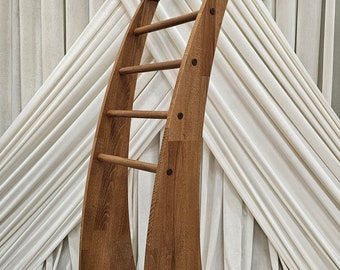 Coat Rack and Clothes Hanger, Wooden Modern Office Valet Stand, bedroom clothes valet, Wooden Mute Maid, Beech Gentleman Valet Stand