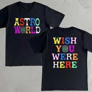 Astroworld Merch - Etsy Astroworld Merch - Etsy