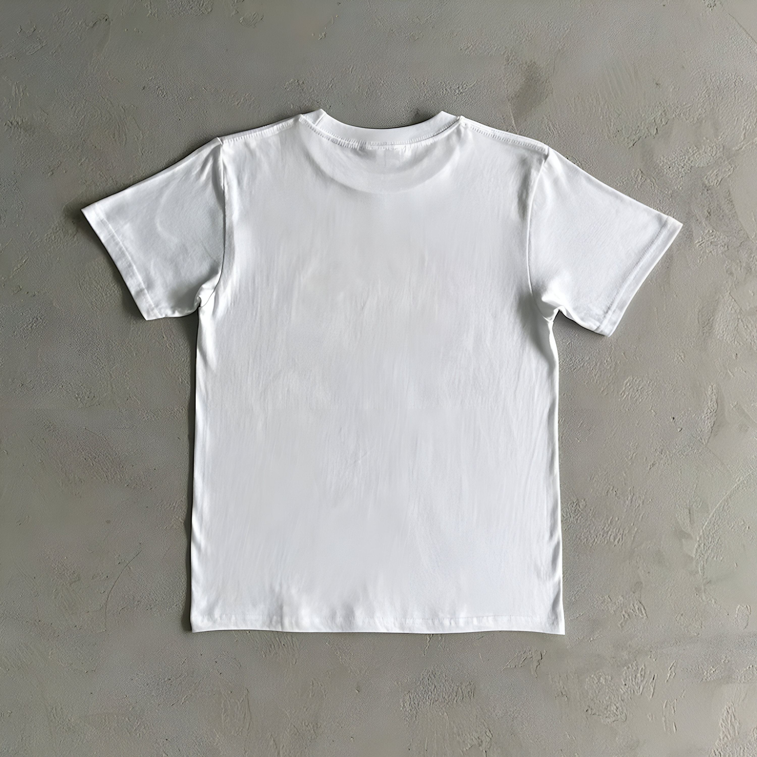 Osamason Shirt - Osamason Biggest Flxr T-shirt - Osamason Osamason Shirt - Osamason Biggest Flxr T-shirt - Osamason