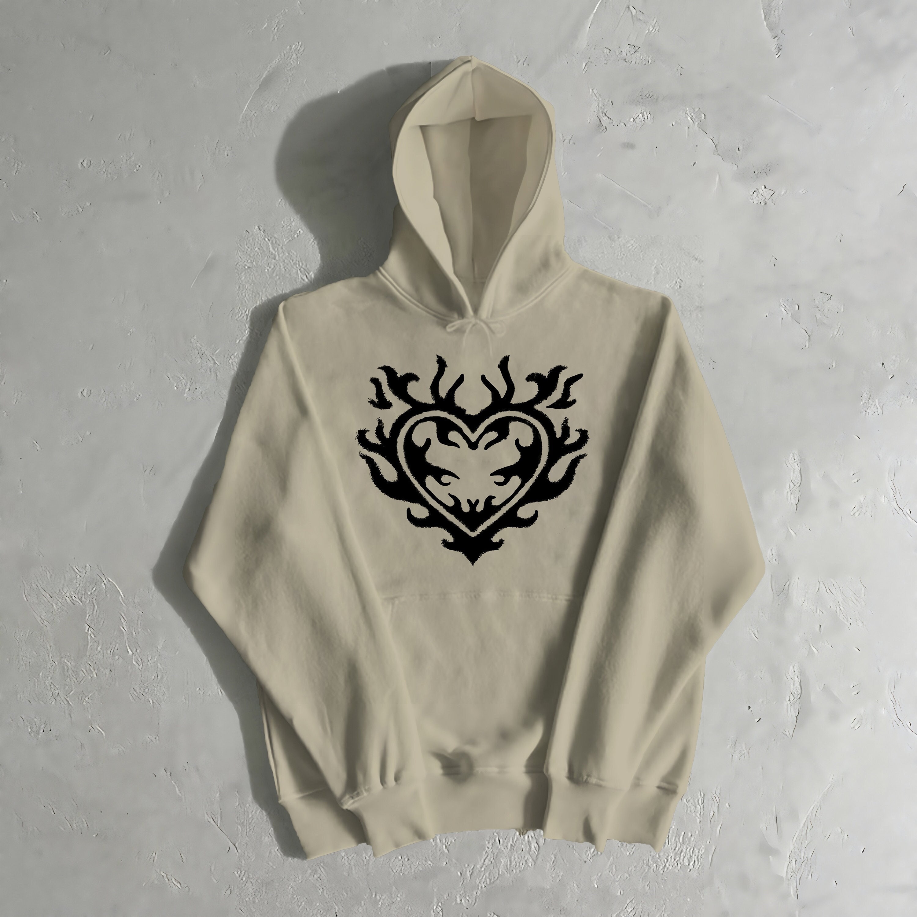 Ken carson hoodie - Etsy 日本 