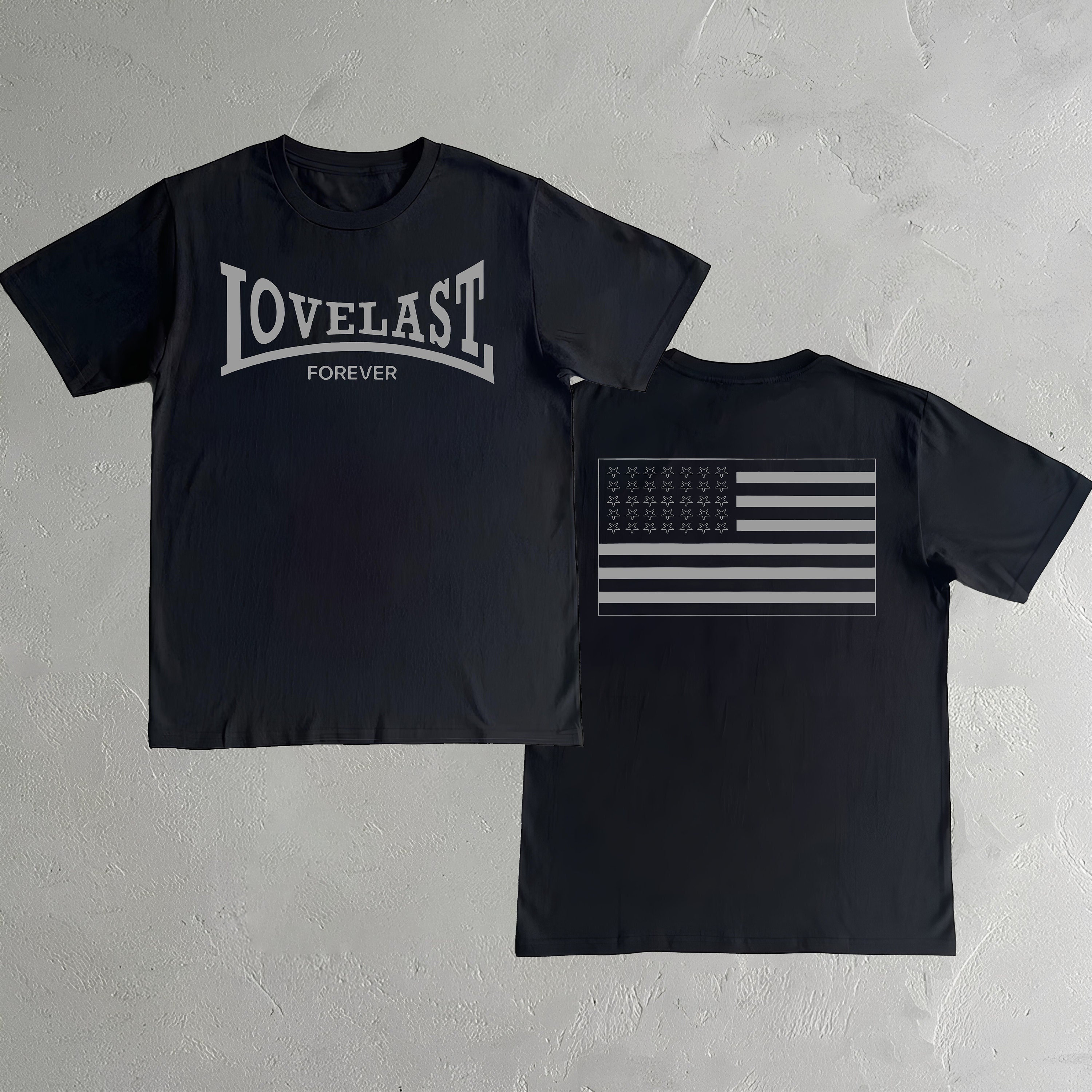 Homixide gang merch - Etsy 日本