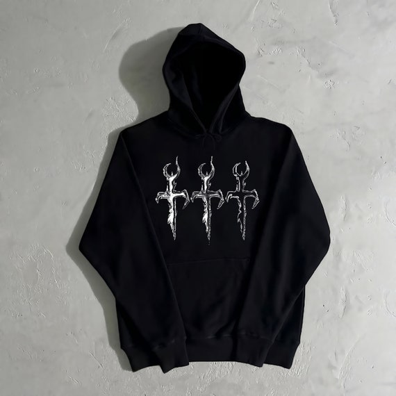 Yeat 2093 Album Hoodie Yeat 2093 Album Merch Rapper Hoodie Yeat Afterlyfe Merch Yeat Tour Merch Concert Merch Etsy UK