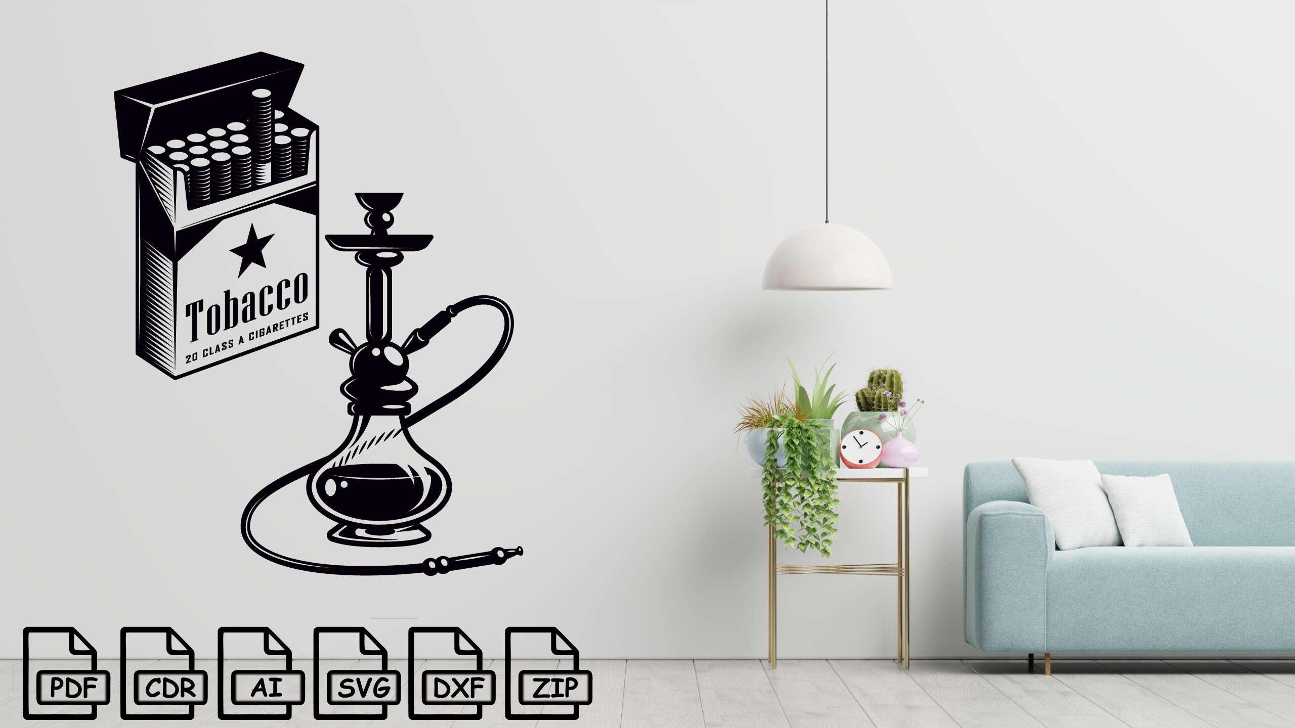 お客ページ Hookah tobacco - Etsy 日本