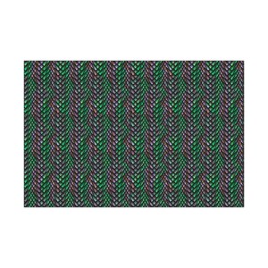 Dragon Scales Wrapping Paper, dragon gift wrap dinosaur lover gift dino scale wrapping paper fantasy game gift imaginary creature wrapper image 9