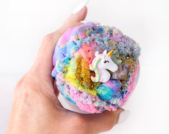 Unicorn Slime, Cloud Slime, Slime, Slime Shops, Cheap Slime, Glitter Slime, Unicorn Toy, Unicorn Birthday party, unicorn party