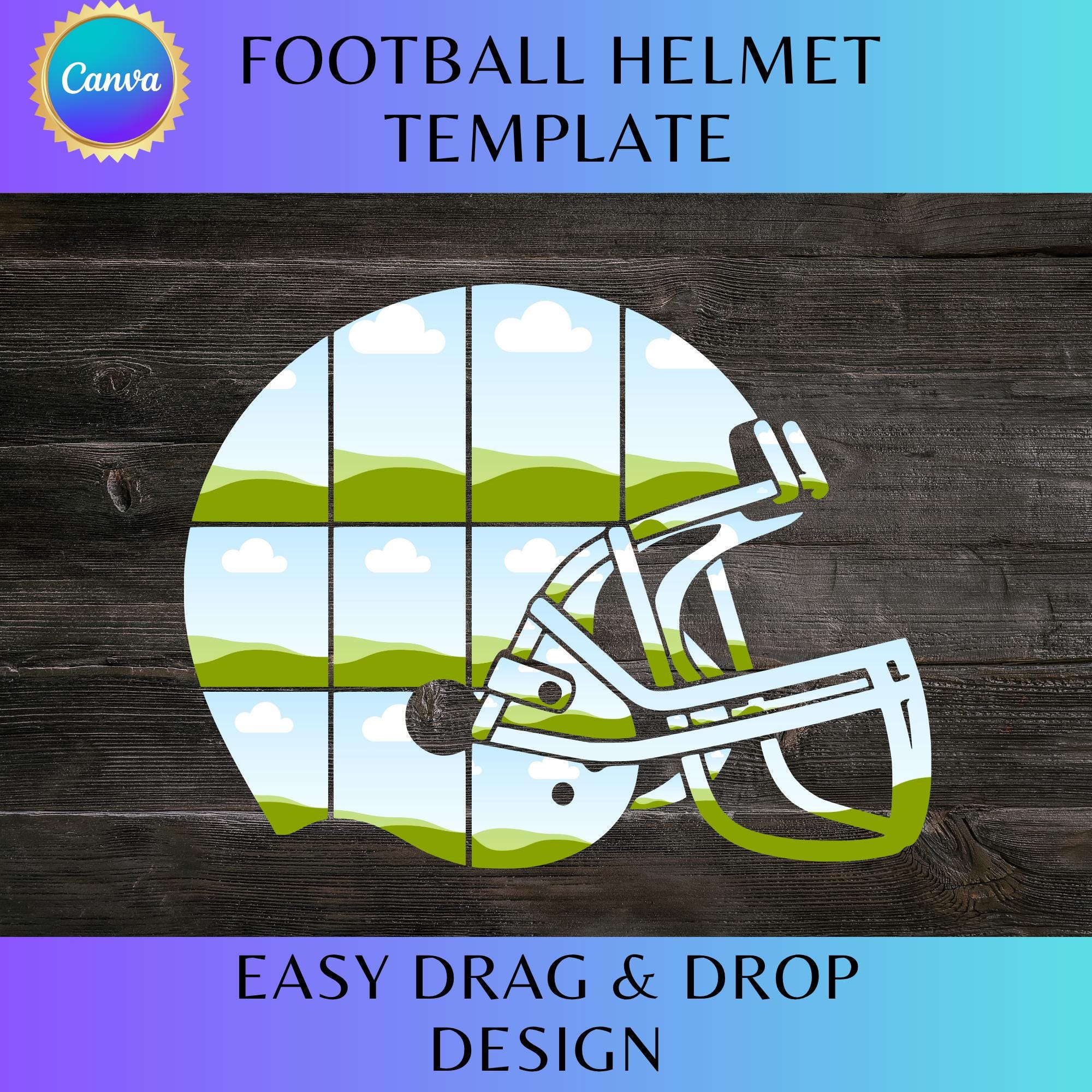 dropping football helmet Unequal Gyro 2 Liner, Supplemental Padding Drops into Football Helmets, Made with a Military-Grade Patented Composite, Coated Aramid Fabric : Sports & Outdoors Handle Drop 3 L It took decades, but football