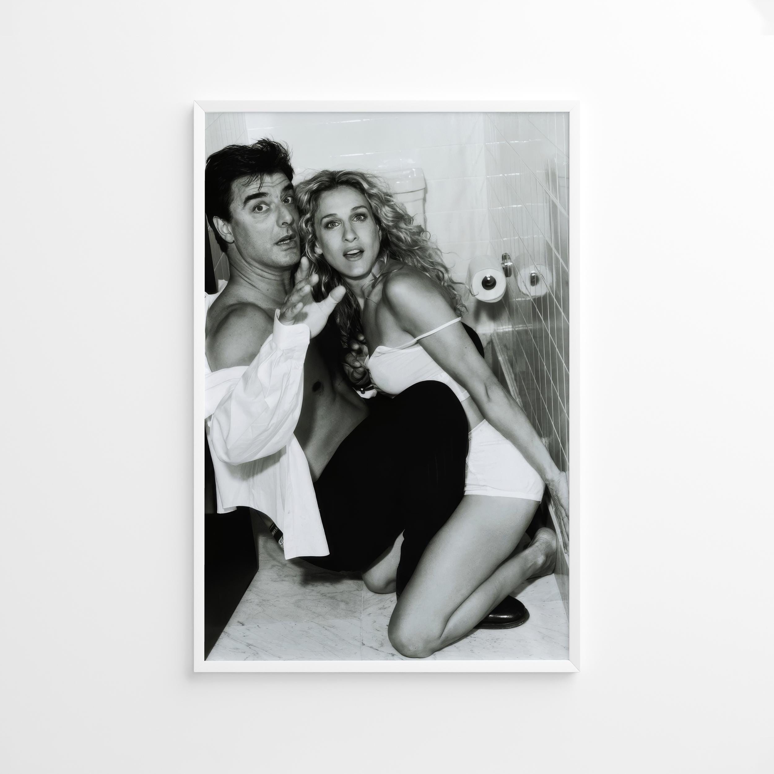 Vintage Satc - Etsy