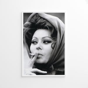 women smoking cigarettes naked TOP 105 Nude Cigar Smoking Female – The CigarMonkeys women smoking cigarettes naked TOP 105 Nude Cigar Smoking Female – The CigarMonkeys