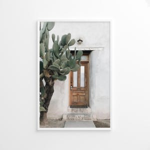 Tür Fotografie Druck, Holztür Druck, Reise Fotografie, Vintage Druck, Fotografie Druck, Lifestyle Druck, Fotodruck Museumsqualität