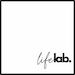LifeLabPrint