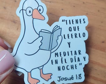 JW Sticker Packs, Spanish Stickers, Pegatina Español, Jw Regalos, Gifts for Sisters, Brothers, Pioneer Gifts, Regalos para Precursores, Bulk