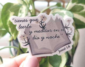 JW Sticker Packs, Spanish Stickers, Pegatina Español, Jw Regalos, Gifts for Sisters, Brothers, Pioneer Gifts, Regalos para Precursores, Bulk